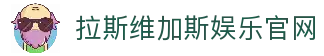 APP下载中心